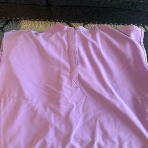 Figs Dusks Set Rafaela top with joggers